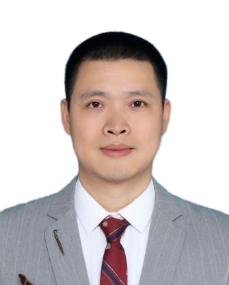 Longbiao Huang